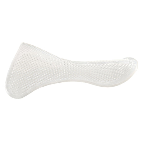 Acavallo Gel Ns Classic Anatomical Flat #colour_transparent