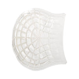 Rear riser gel NS Classic