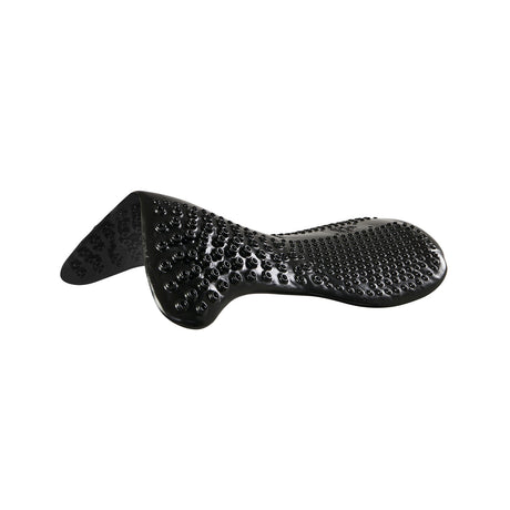 Gel NS Massage front riser