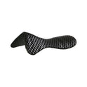Acavallo Gel Ns Respira Flat #colour_black