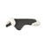 Acavallo Pad Piuma-FS Respira-FS Cut-Out Eva Flat #colour_natural