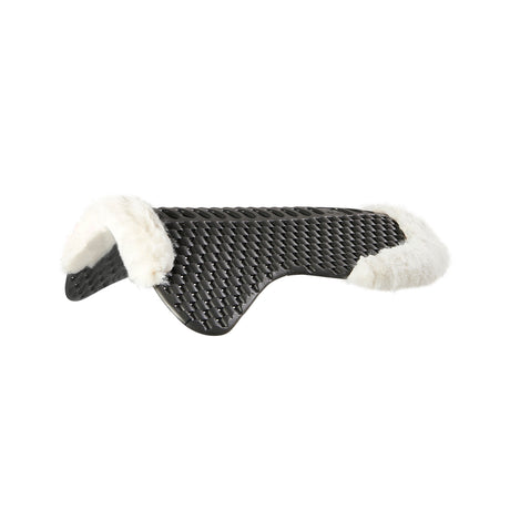 Acavallo Pad Piuma-FS Respira-FS Cut-Out Eva Flat #colour_natural