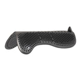 Piuma Aerobalance EVA gel pad flat