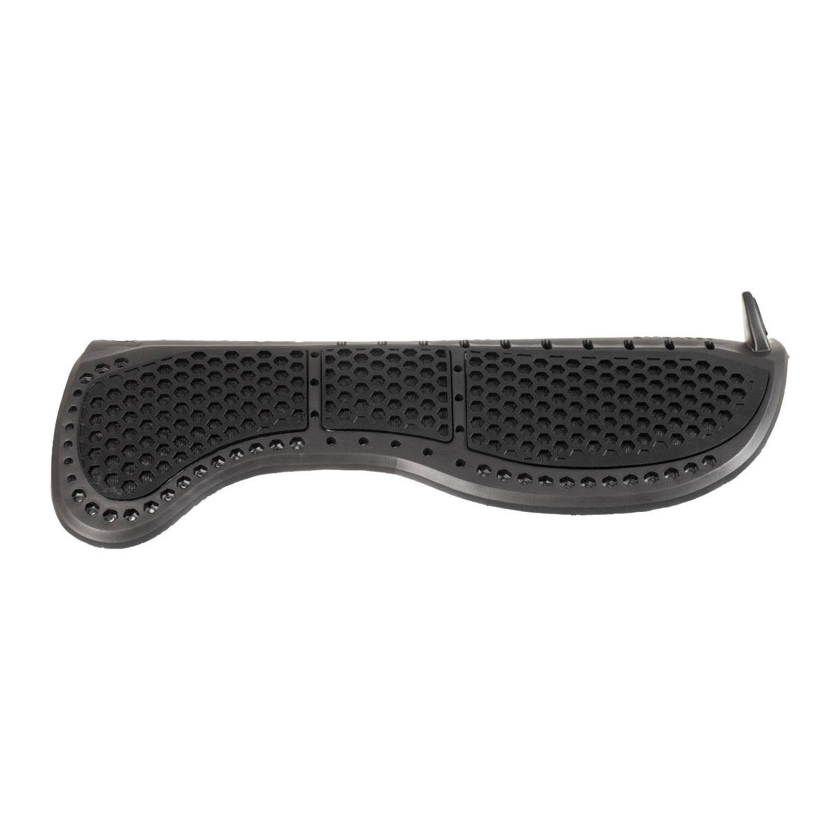 Piuma Aerobalance EVA gel pad flat