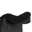 Acavallo Stock Classic Gel 10mm Thickness Jump Seat Saver With Dri-Lex