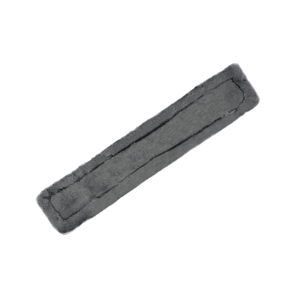 Girth sleeve gel classic sheepskin