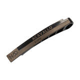 Acavallo Replacement Arm Arena Alupro Stirrups