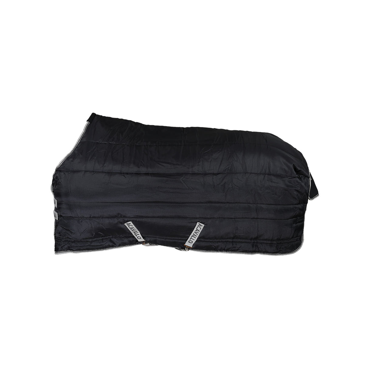 Acavallo 210D Ripstop Stable Rug 300G