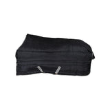 Acavallo 210D Ripstop Stable Rug 300G