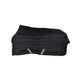 Acavallo 210D Ripstop Stable Rug 300G