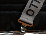 Acavallo 210D Ripstop Stable Rug 300G