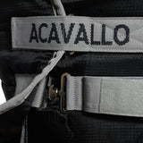 Acavallo 210D Ripstop Stable Rug 300G