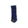 Acavallo Respira Newprene Back Boots Gel Lined #colour_blue