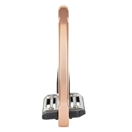 Rel-X EASY stirrups shaped arm