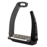 Acavallo Rel-X Easy Stirrups