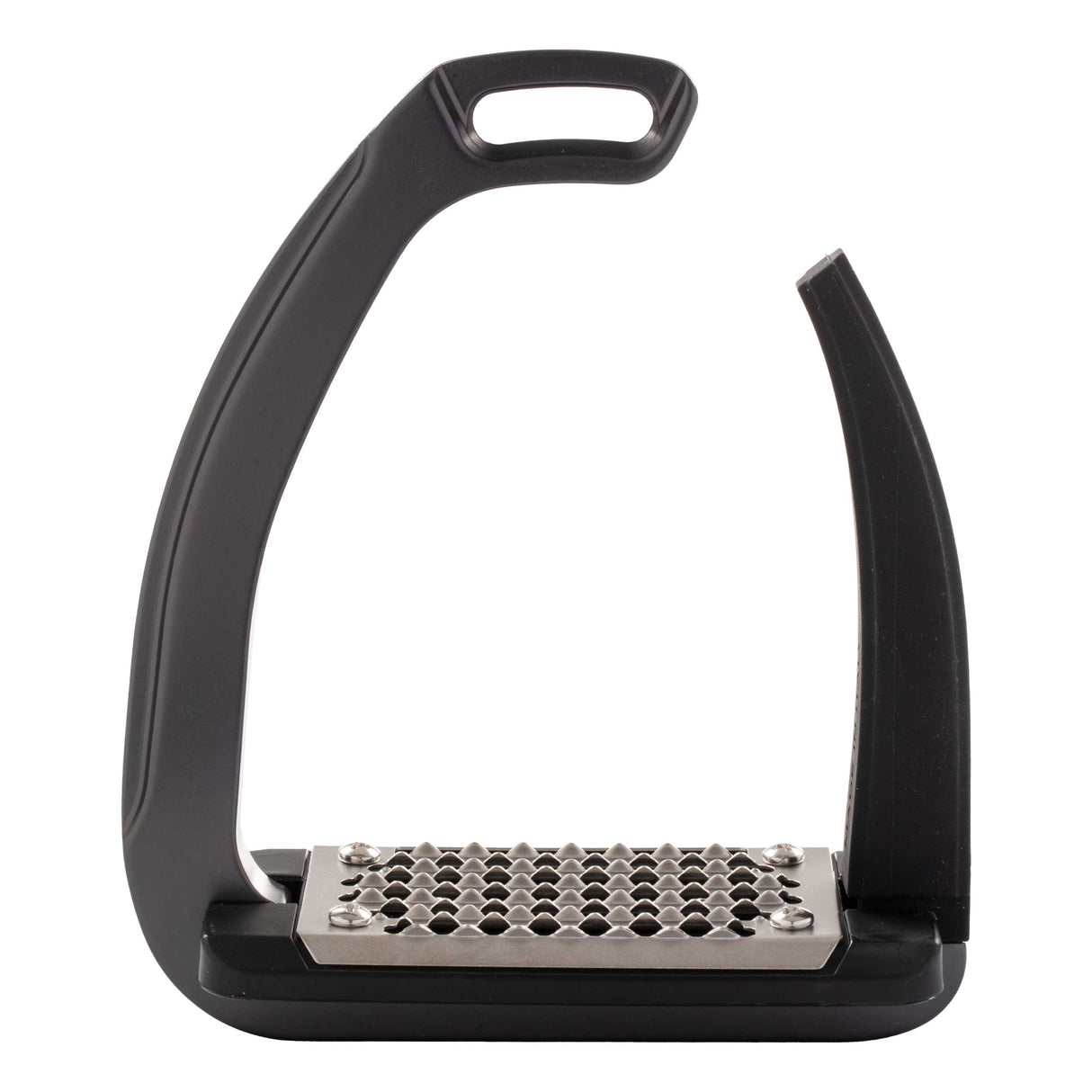 Acavallo Rel-X Easy Stirrups