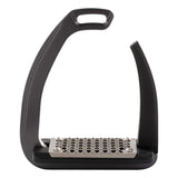 Acavallo Rel-X Easy Stirrups