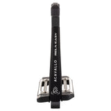 Acavallo Rel-X Easy Stirrups
