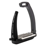 Acavallo Rel-X Easy Stirrups