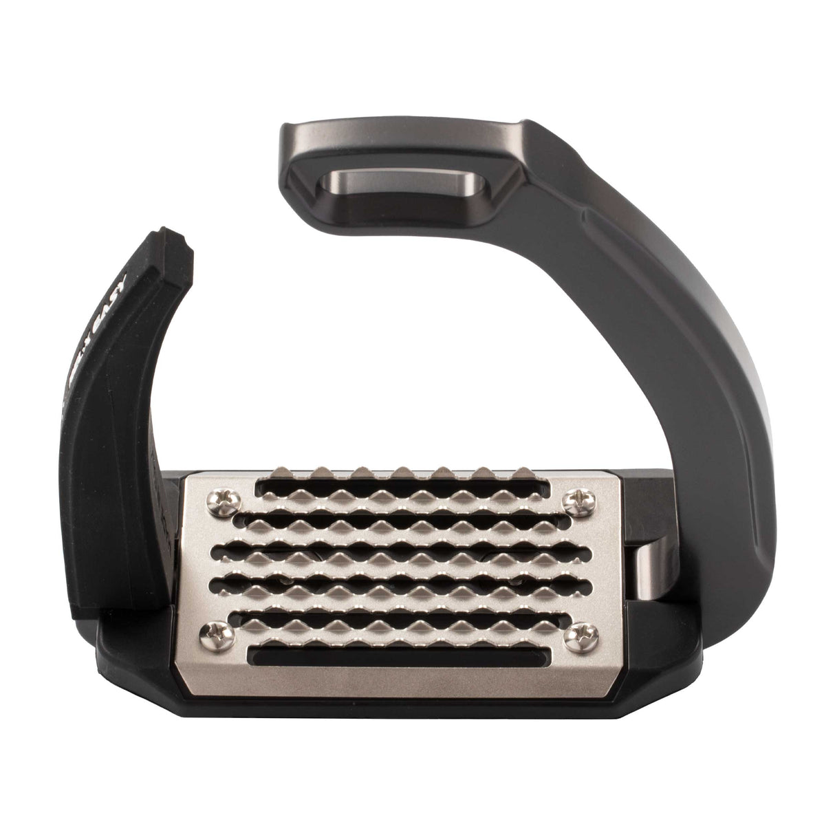 Acavallo Rel-X Easy Stirrups