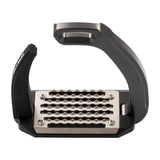 Acavallo Rel-X Easy Stirrups