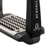 Acavallo Rel-X Easy Stirrups
