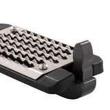 Acavallo Rel-X Easy Stirrups