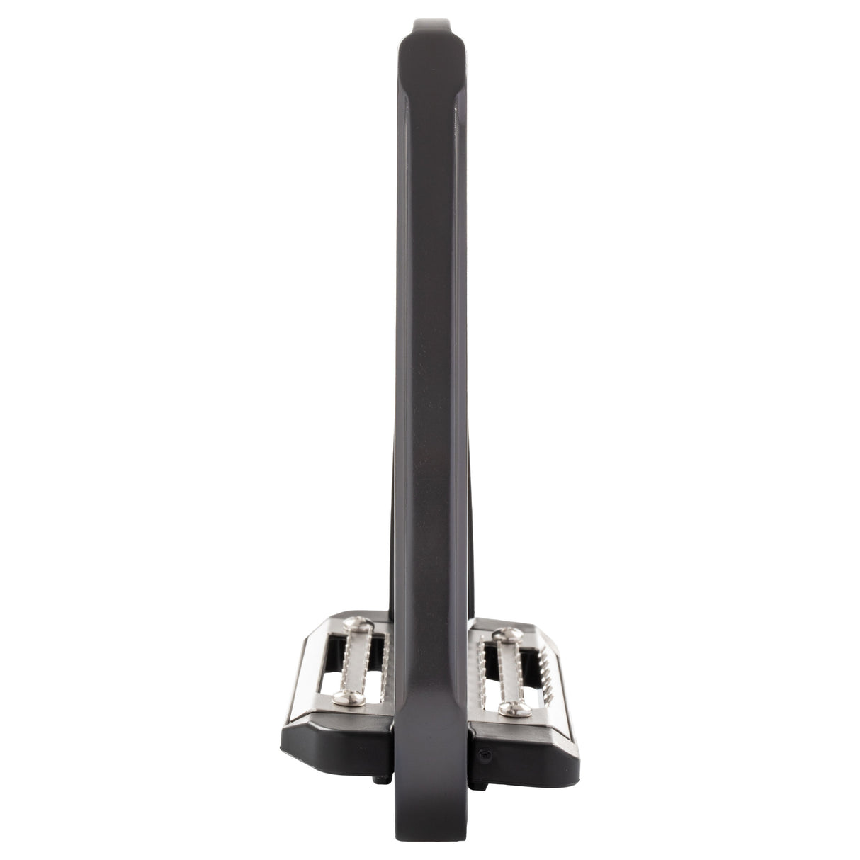 Acavallo Rel-X Easy Stirrups