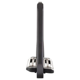Acavallo Rel-X Easy Stirrups
