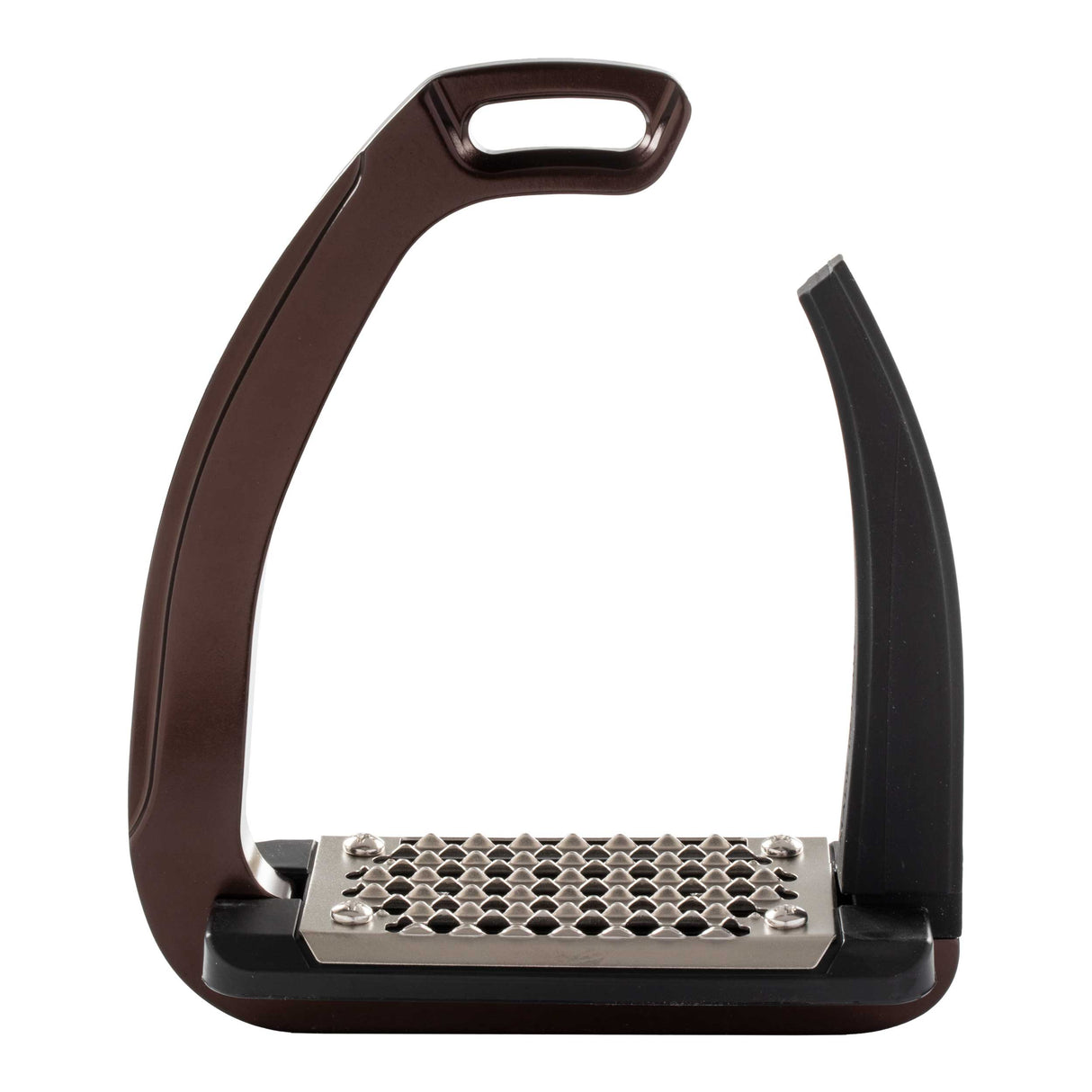 Acavallo Rel-X Easy Stirrups