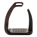 Acavallo Rel-X Easy Stirrups