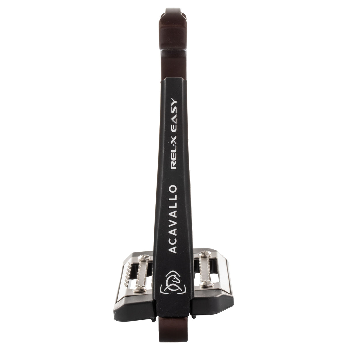 Acavallo Rel-X Easy Stirrups