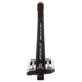 Acavallo Rel-X Easy Stirrups