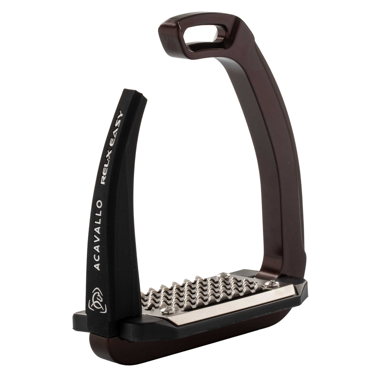 Acavallo Rel-X Easy Stirrups