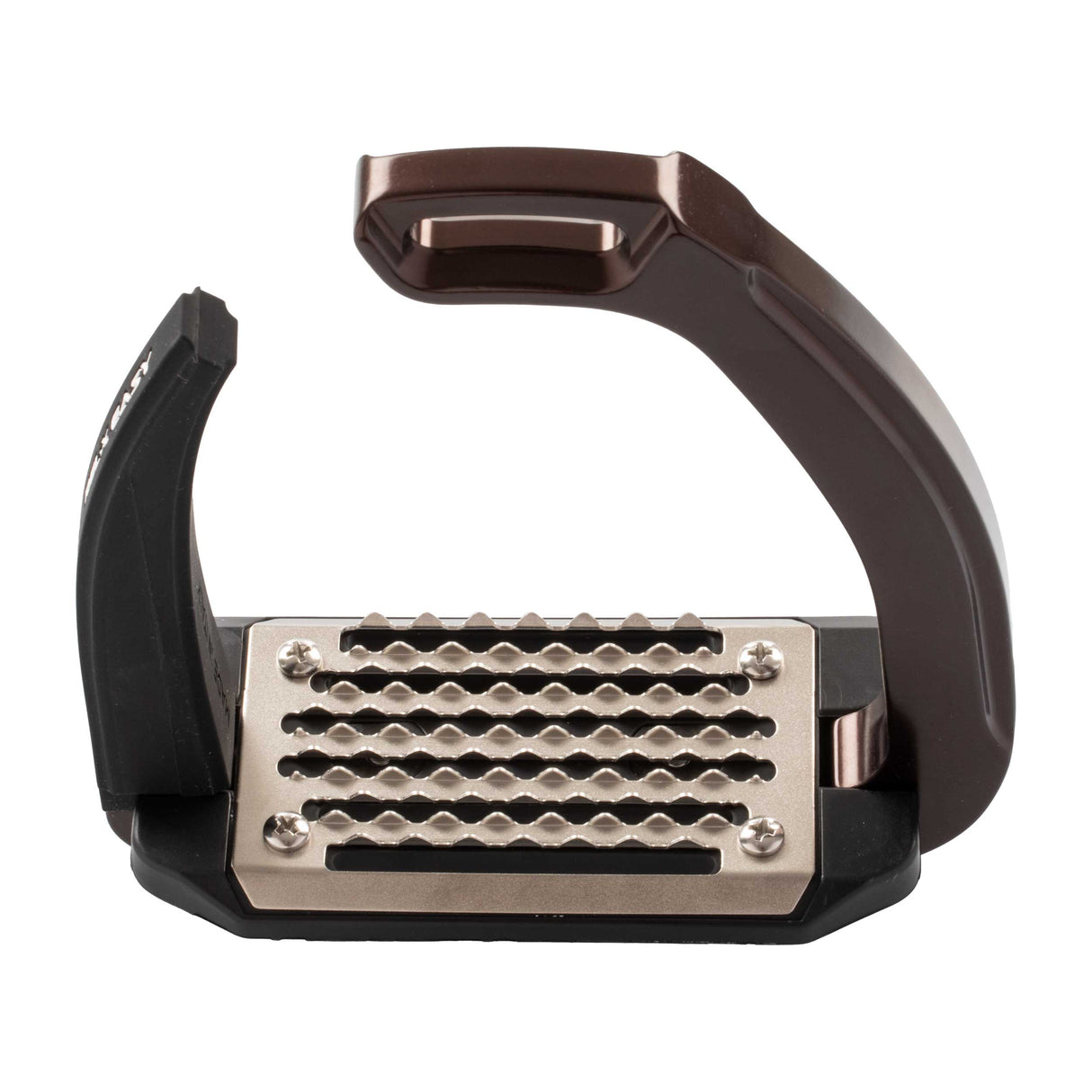 Acavallo Rel-X Easy Stirrups