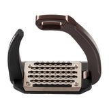 Acavallo Rel-X Easy Stirrups