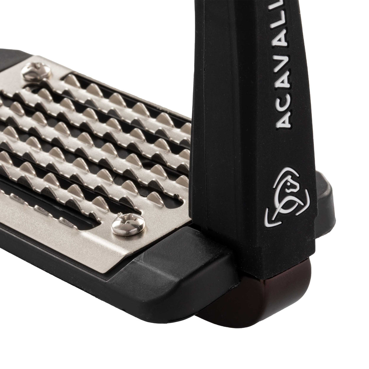 Acavallo Rel-X Easy Stirrups