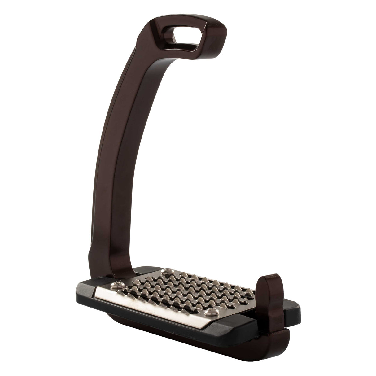 Acavallo Rel-X Easy Stirrups