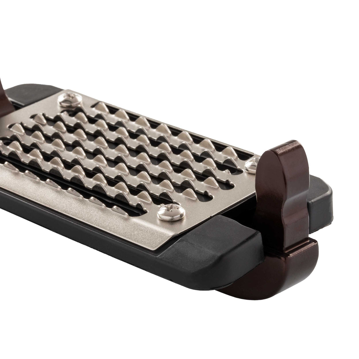 Acavallo Rel-X Easy Stirrups