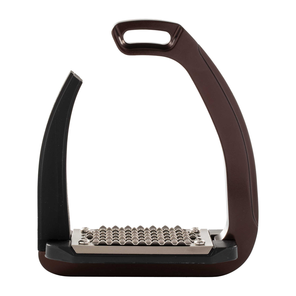 Acavallo Rel-X Easy Stirrups