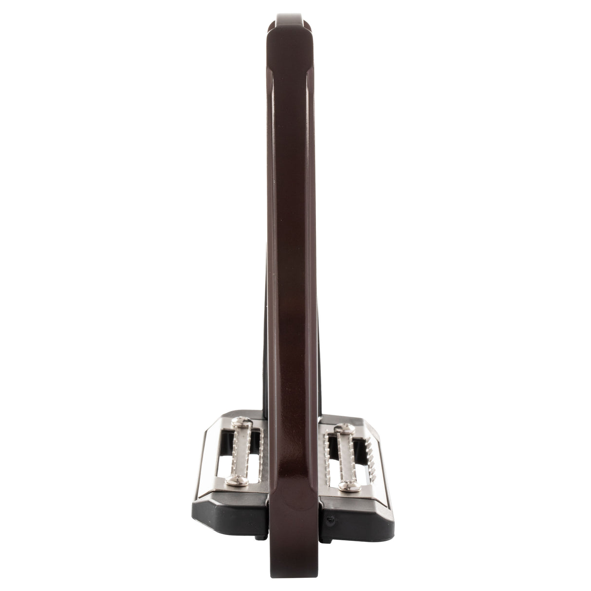 Acavallo Rel-X Easy Stirrups