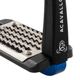 Acavallo Rel-X Easy Stirrups