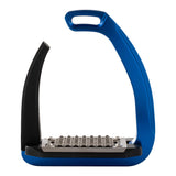 Acavallo Rel-X Easy Stirrups