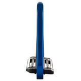 Acavallo Rel-X Easy Stirrups