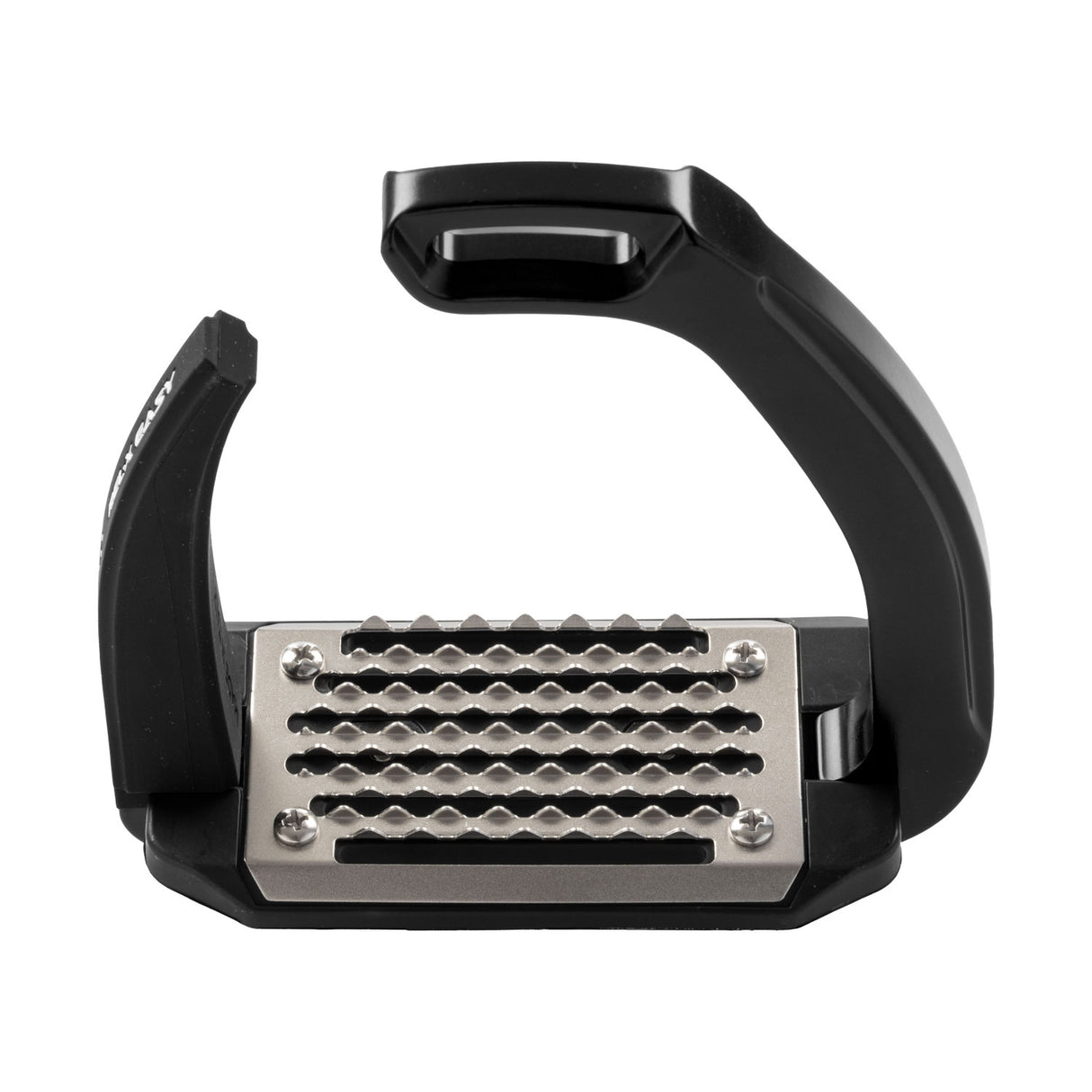 Acavallo Rel-X Easy Stirrups