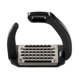 Acavallo Rel-X Easy Stirrups