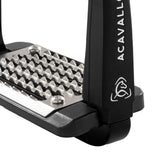 Acavallo Rel-X Easy Stirrups