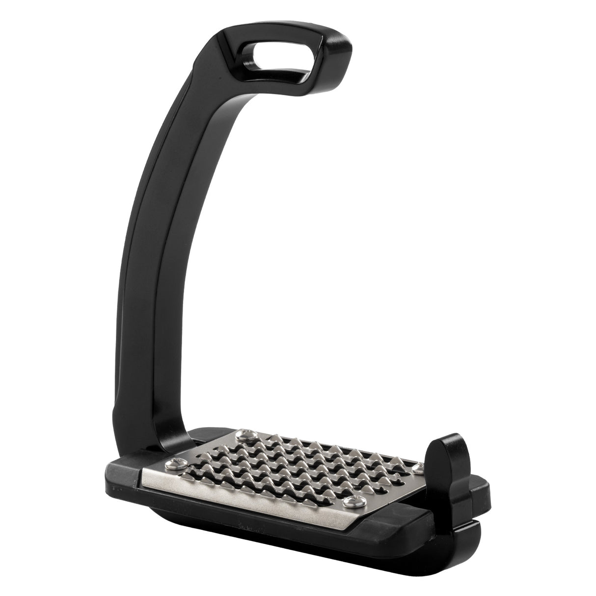 Acavallo Rel-X Easy Stirrups