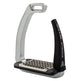 Acavallo Rel-X Easy Stirrups