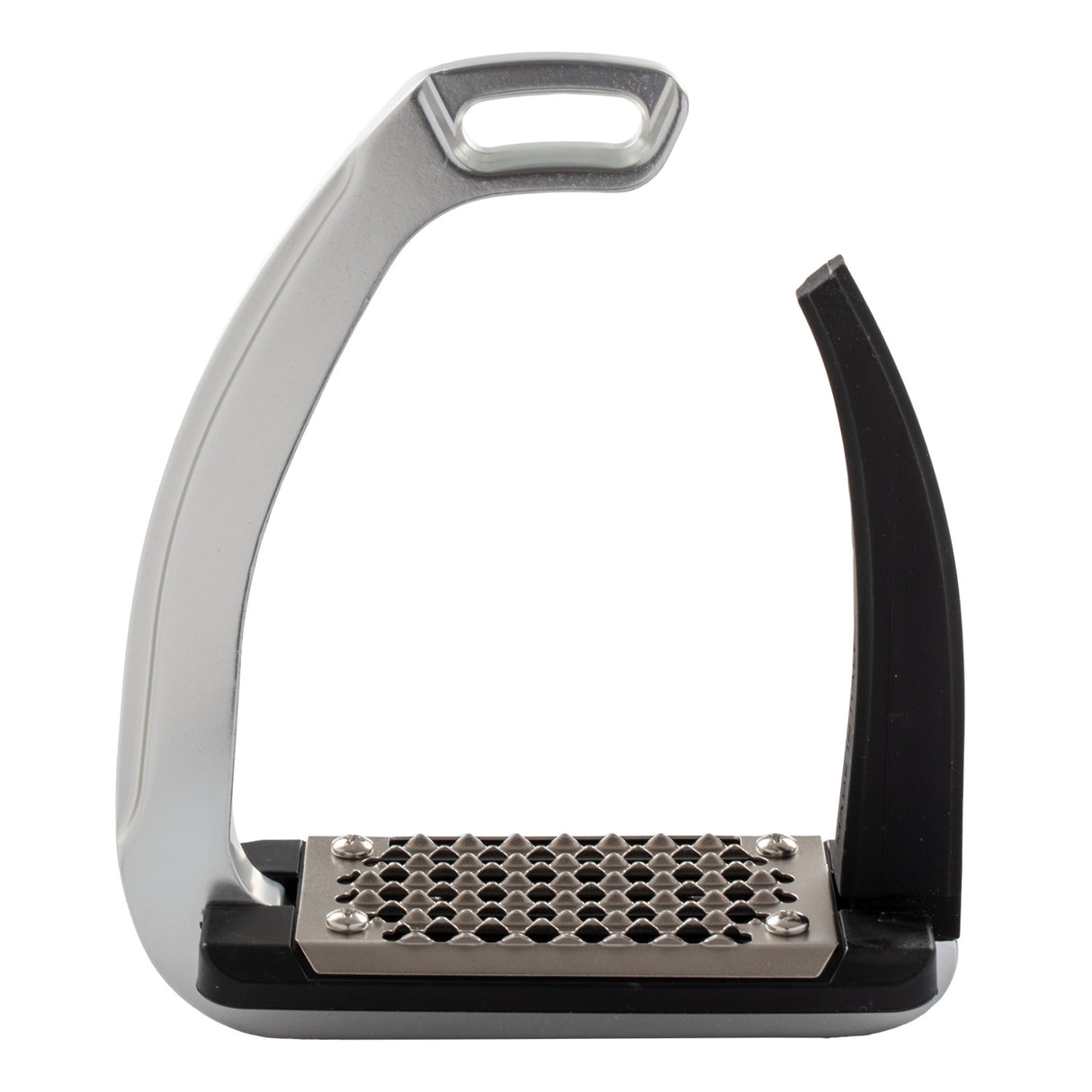Acavallo Rel-X Easy Stirrups